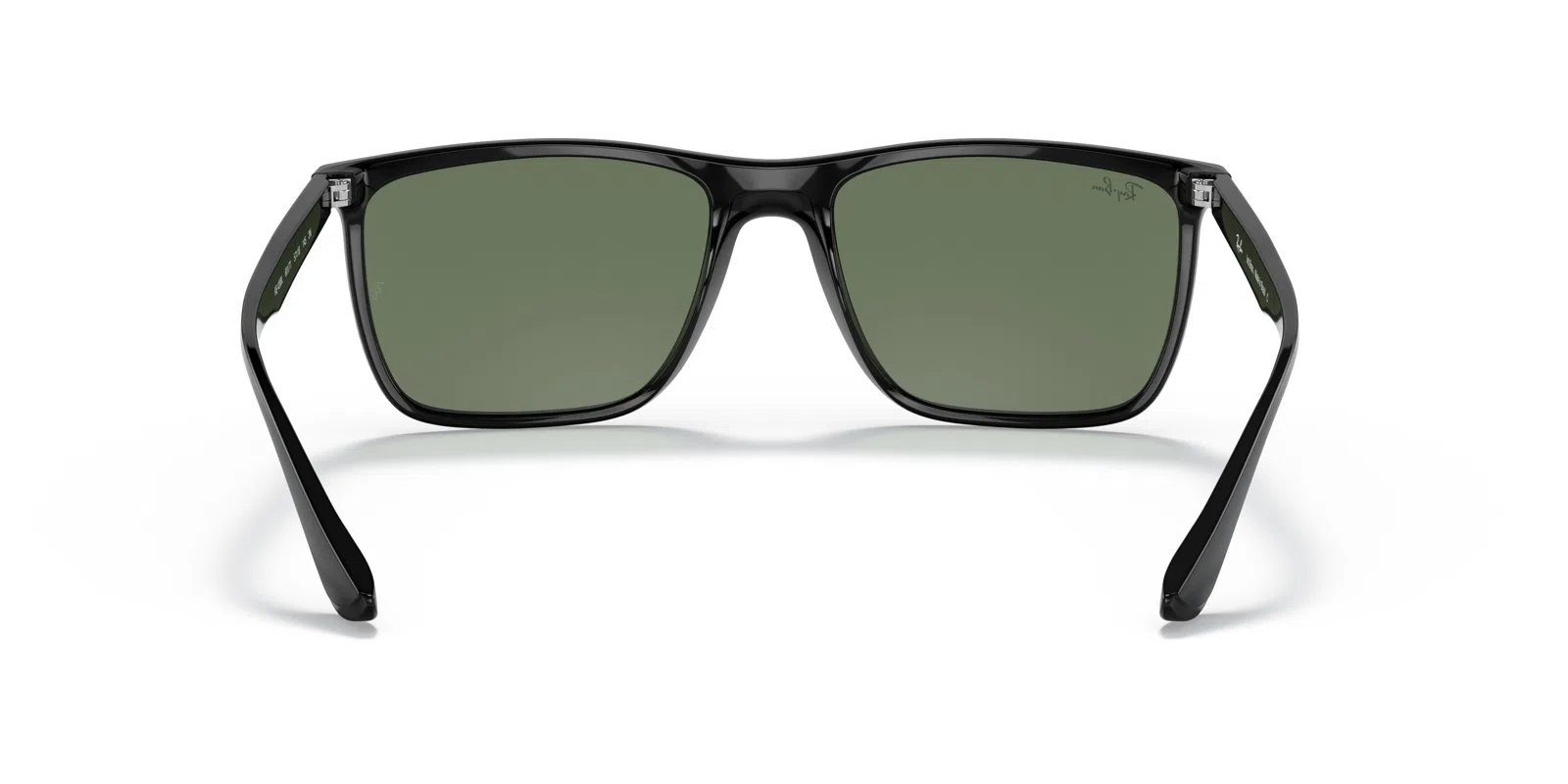 Ray-Ban 4288L Sunglasses - view 5
